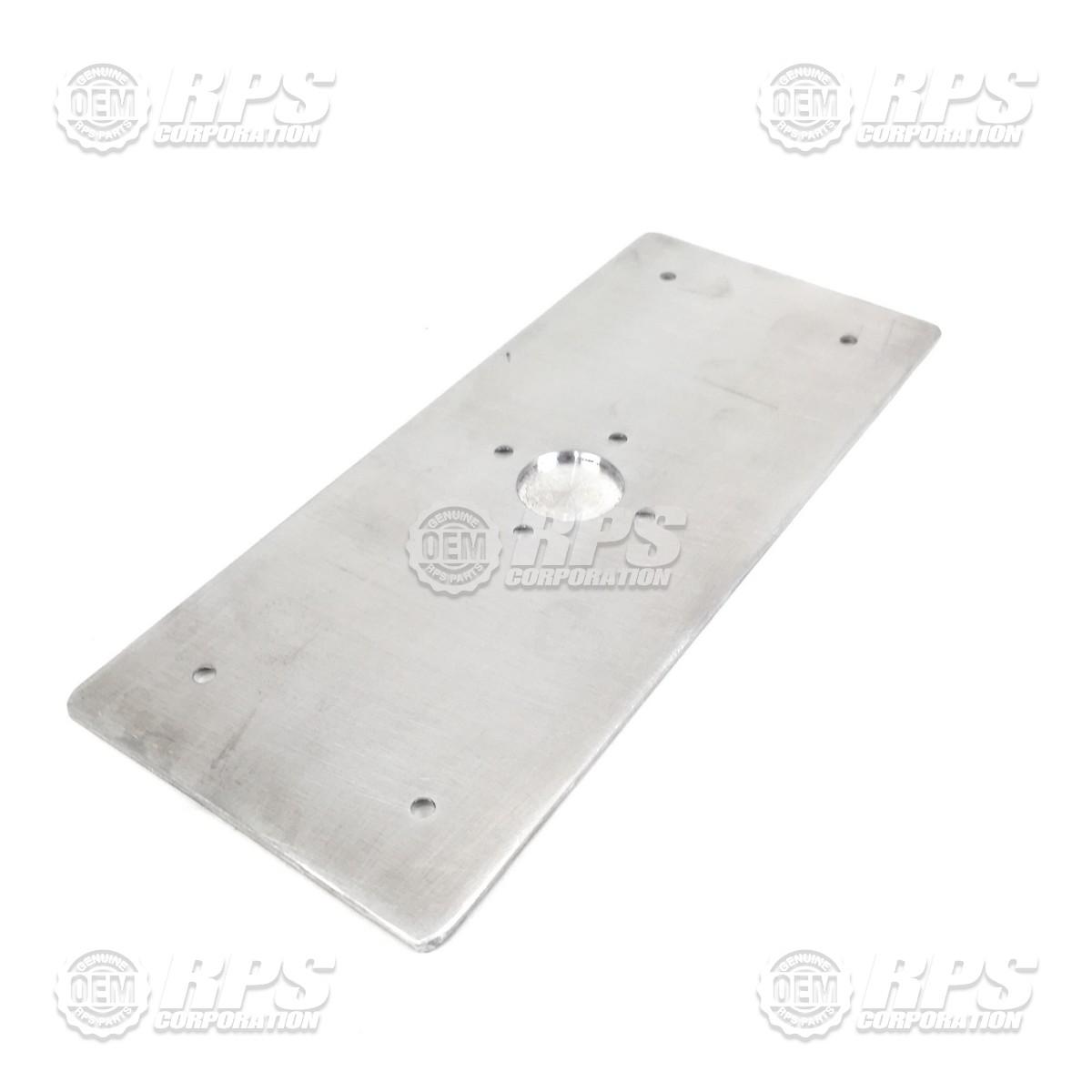 Floor Scrubber Part - 900-1032