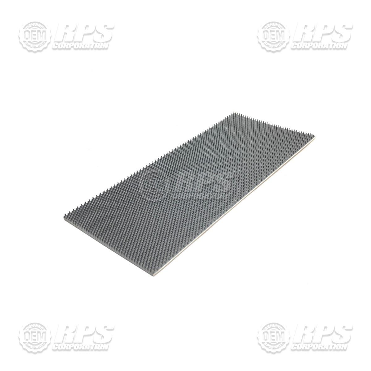Floor Scrubber Part - 900-1035