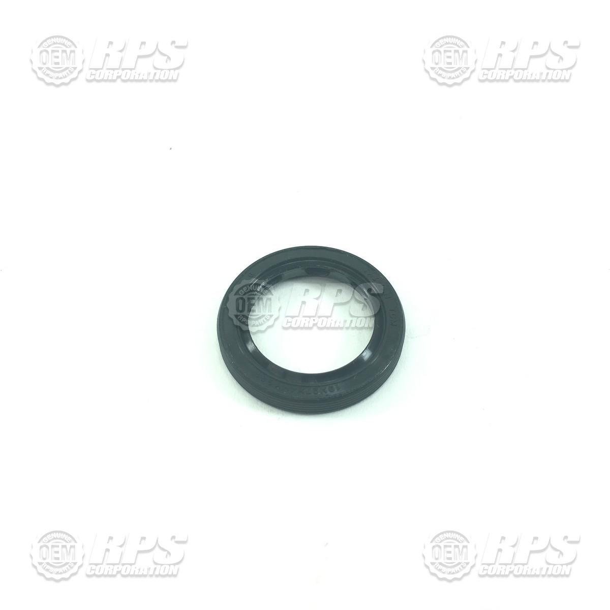 Floor Scrubber Part - 900-1043