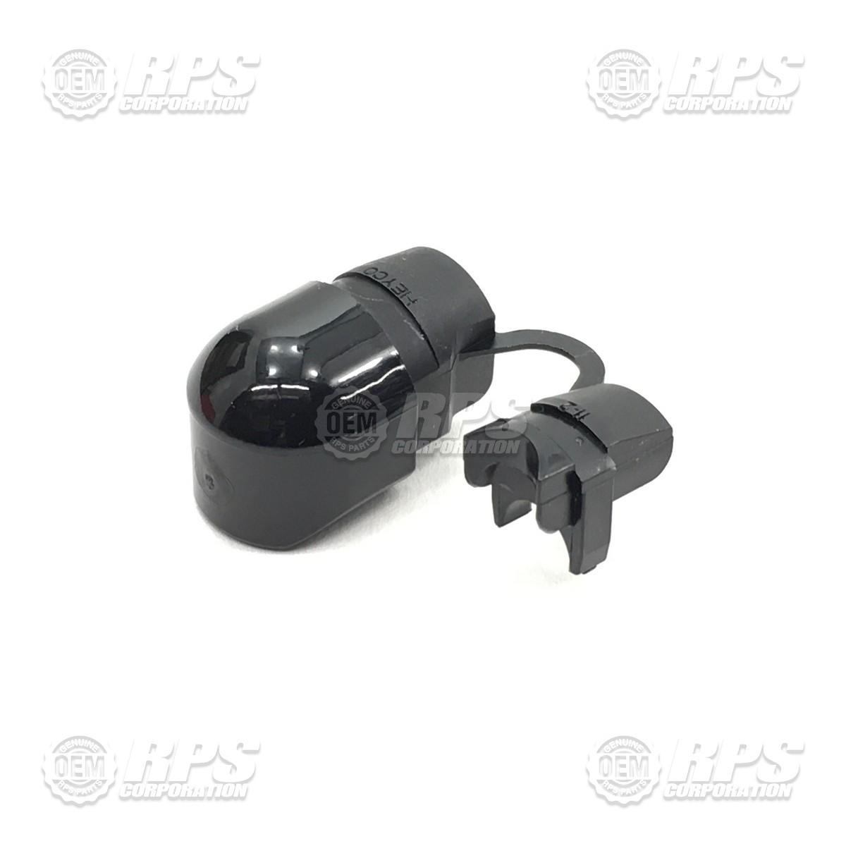 Floor Scrubber Part - 900-1118