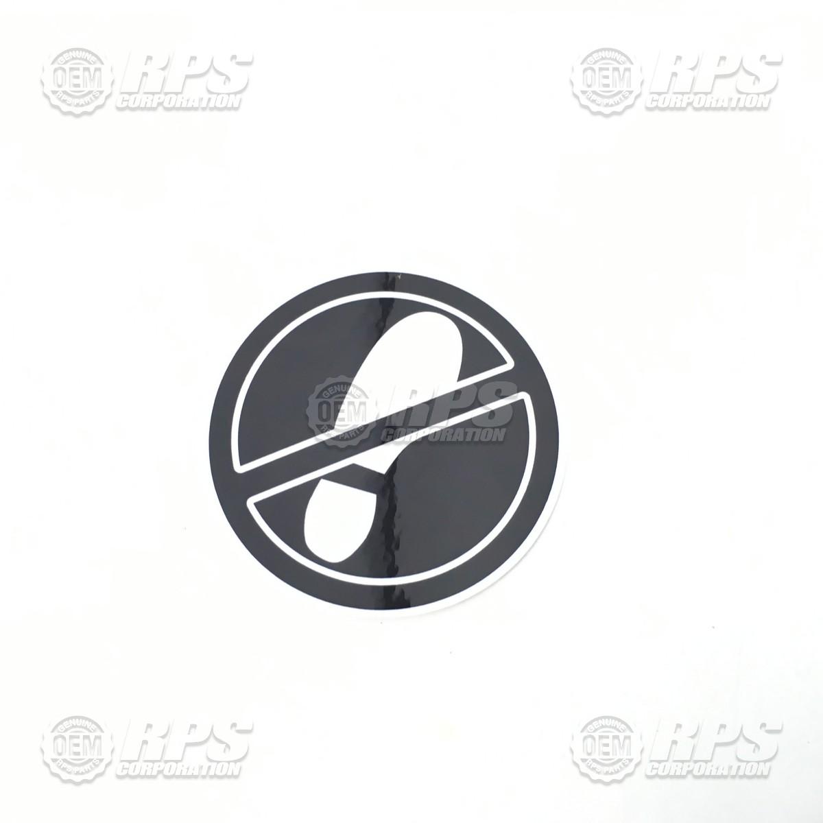 Floor Scrubber Part - 900-1500