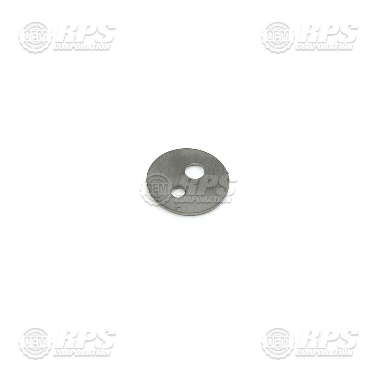 Floor Scrubber Part - 900-1527