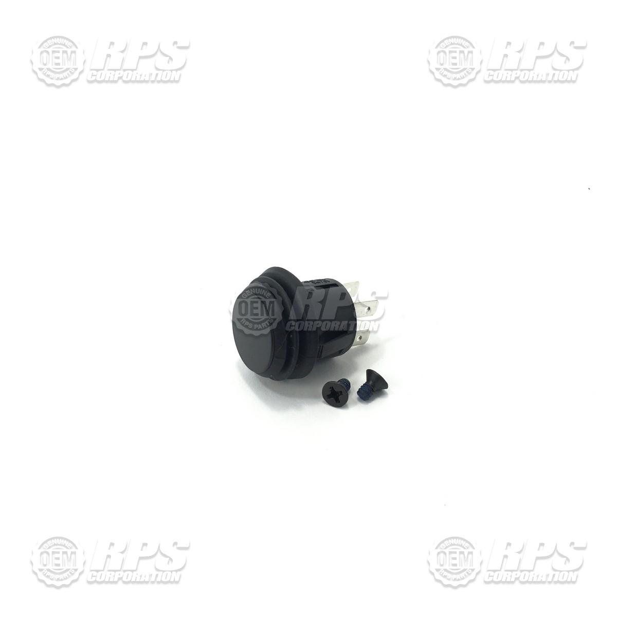 Floor Scrubber Part - 900-2015