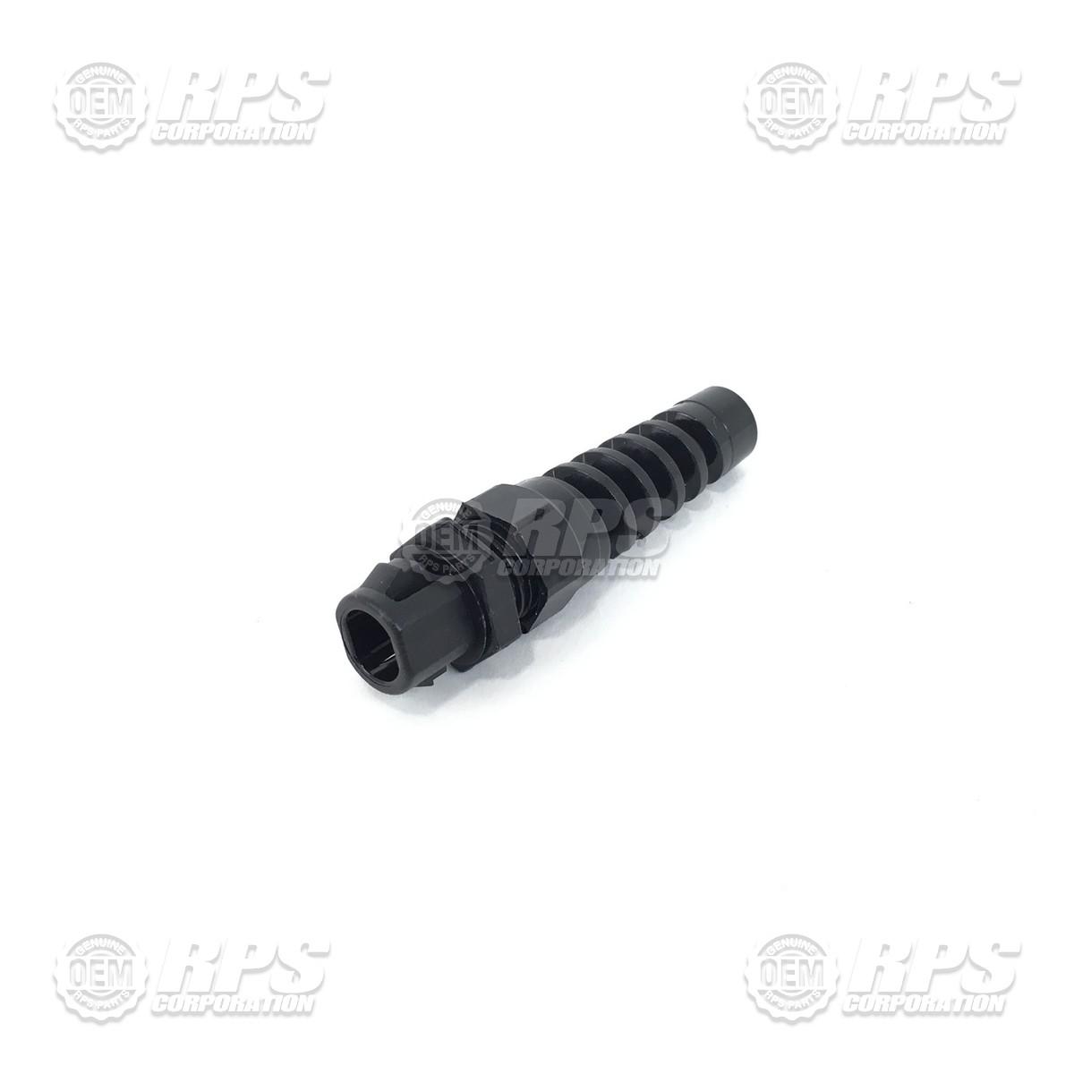 Floor Scrubber Part - 900-2032