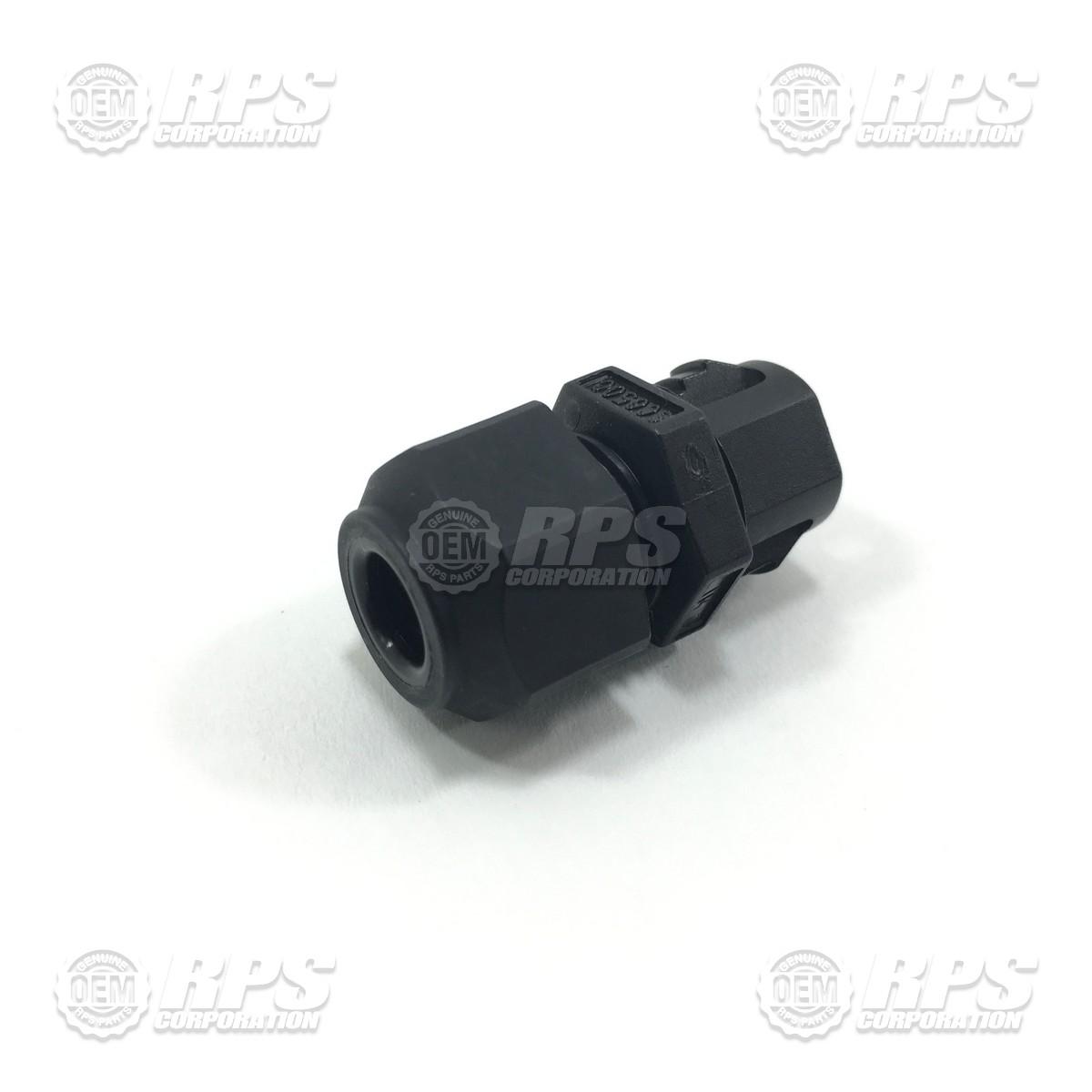 Floor Scrubber Part - 900-2044