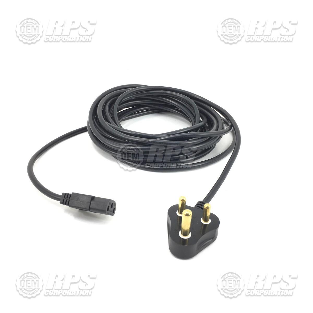 Floor Scrubber Part - 900-2464