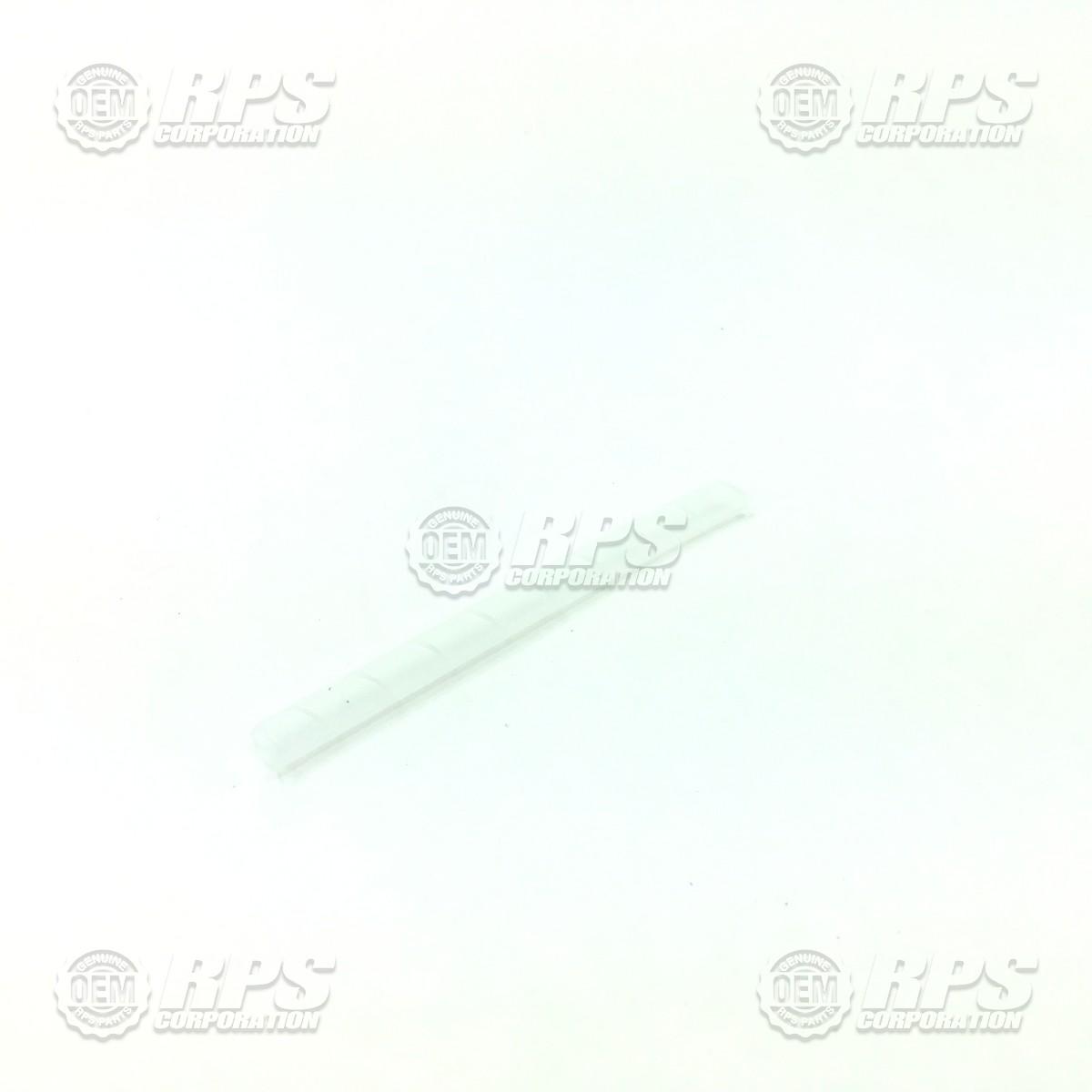 Floor Scrubber Part - 900-3026