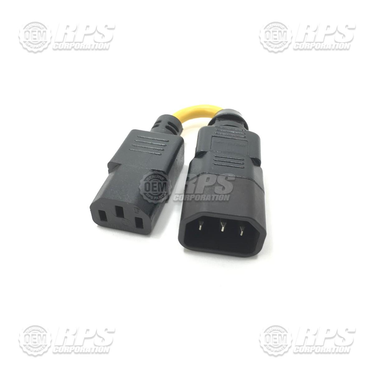 Floor Scrubber Part - 900-3100
