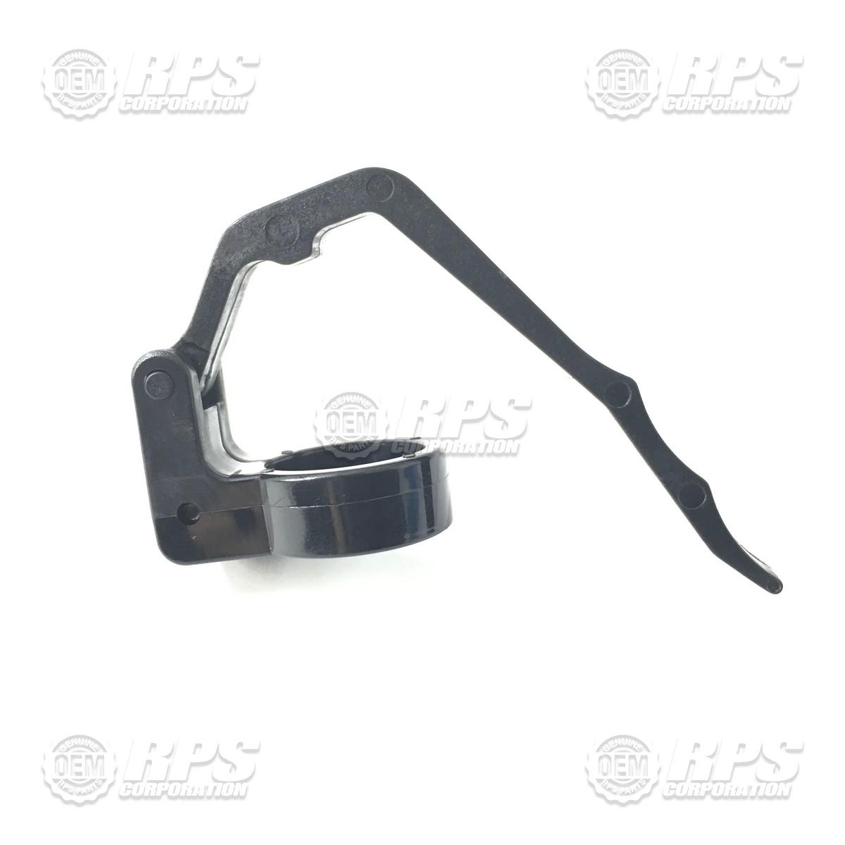 Floor Scrubber Part - 900-5005