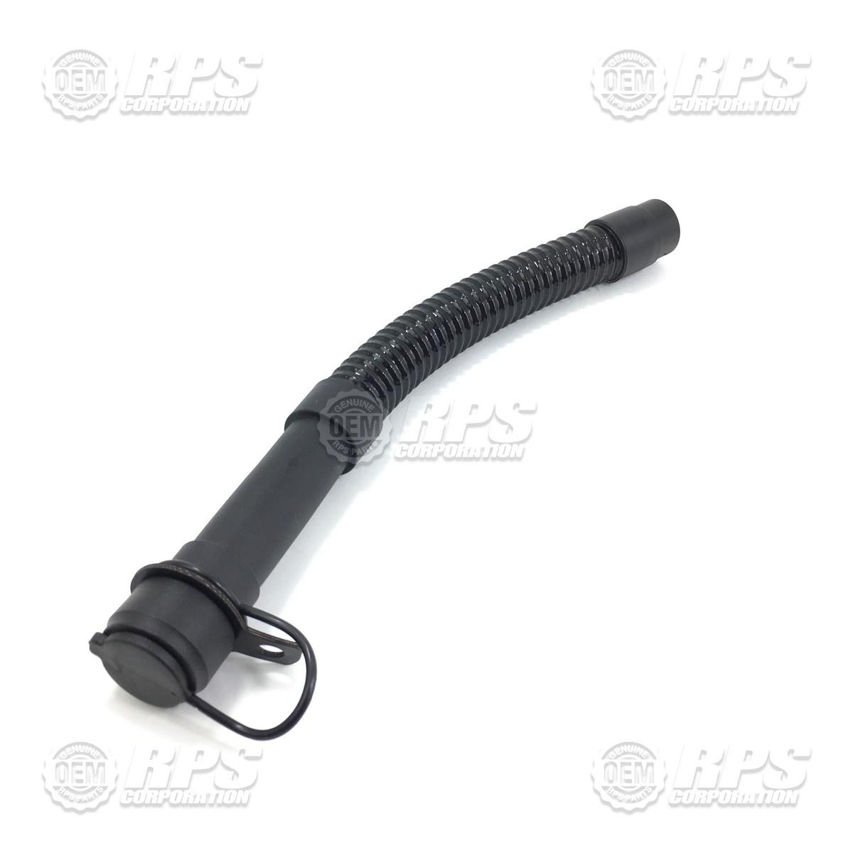 Floor Scrubber Part - 920-0025