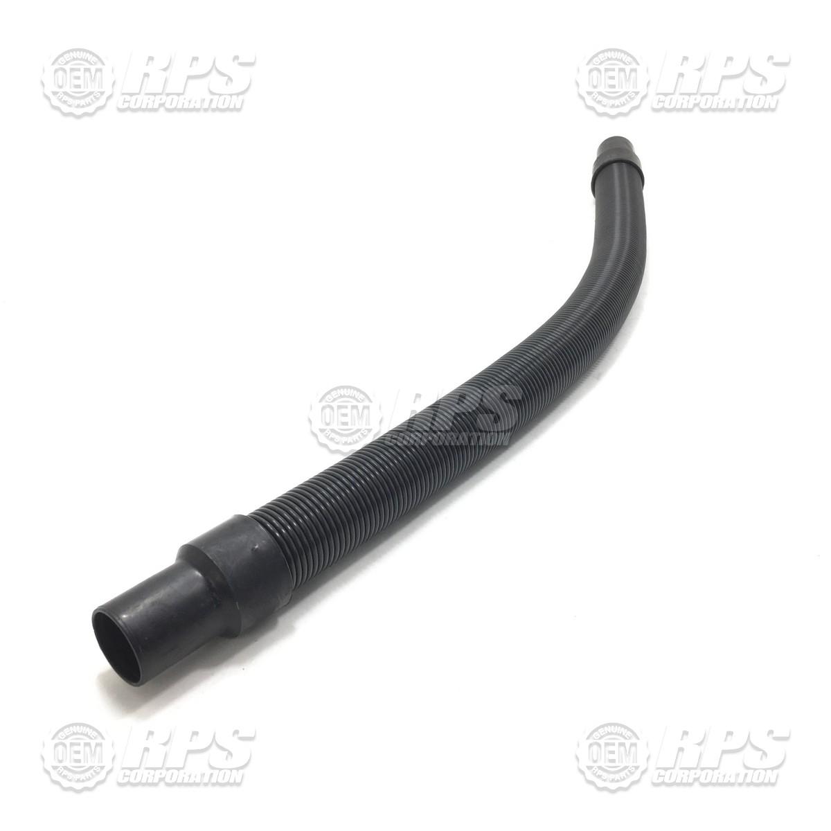 Floor Scrubber Part - 920-4074