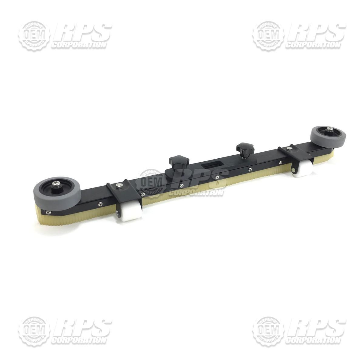 Floor Scrubber Part - 920-7180