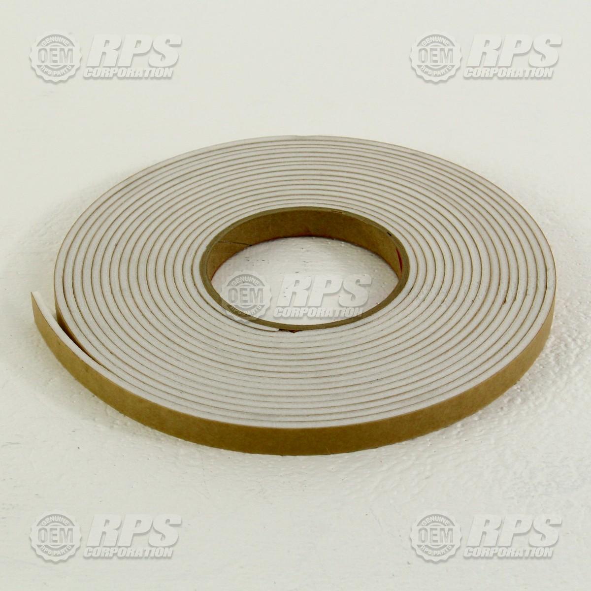 Floor Scrubber Part - B-035