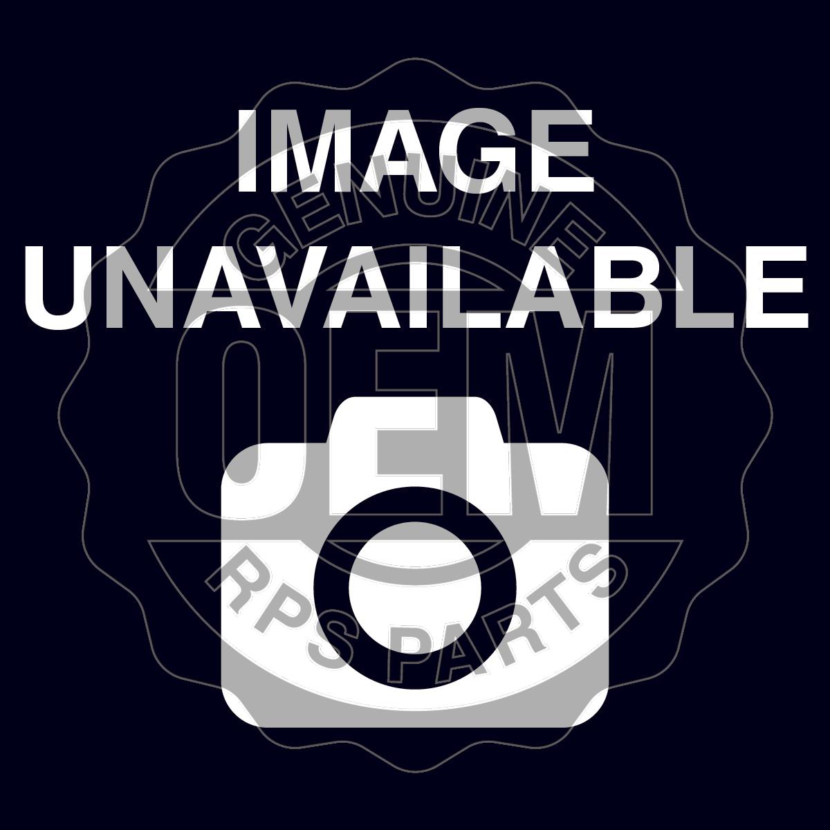 Floor Scrubber Part - E-0401