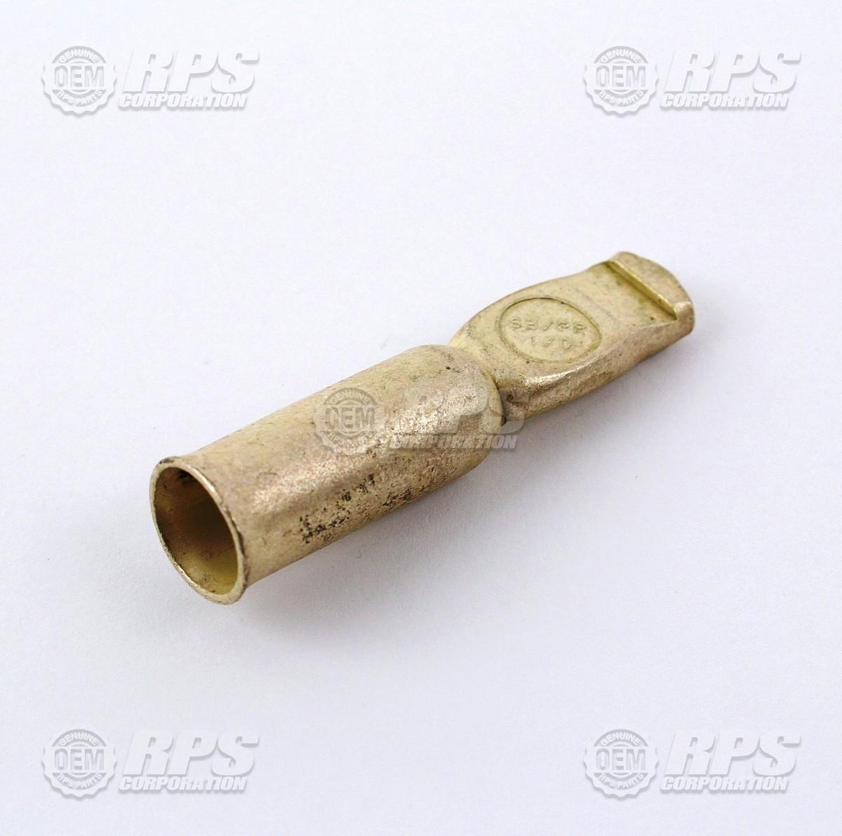 Floor Scrubber Part - E-1-0175