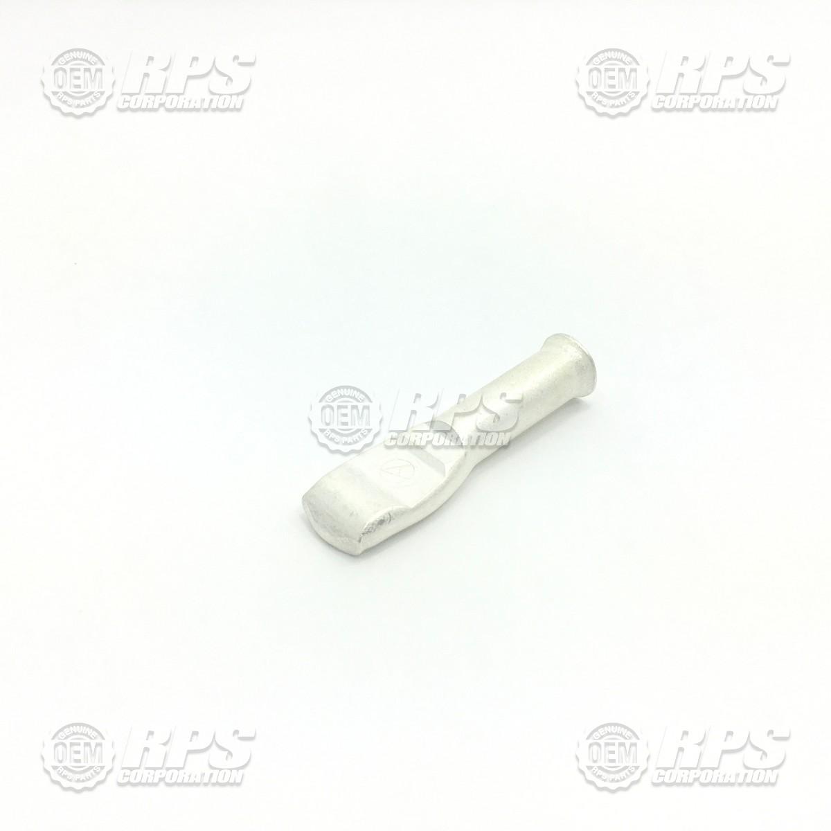 Floor Scrubber Part - E-1-0350