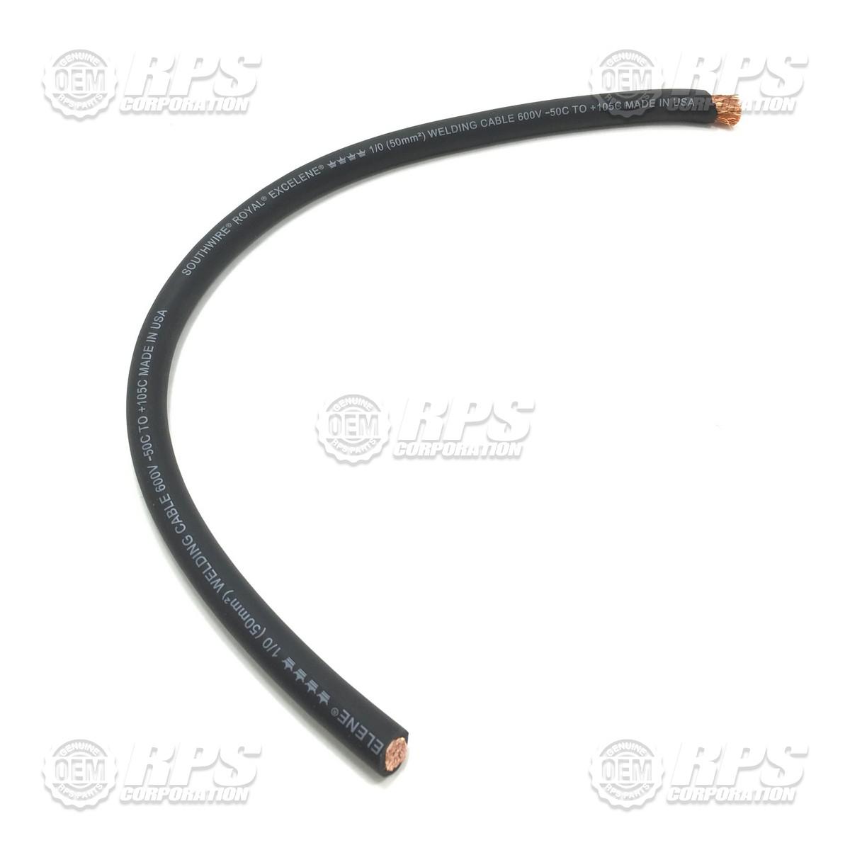 Floor Scrubber Part - E-1-0