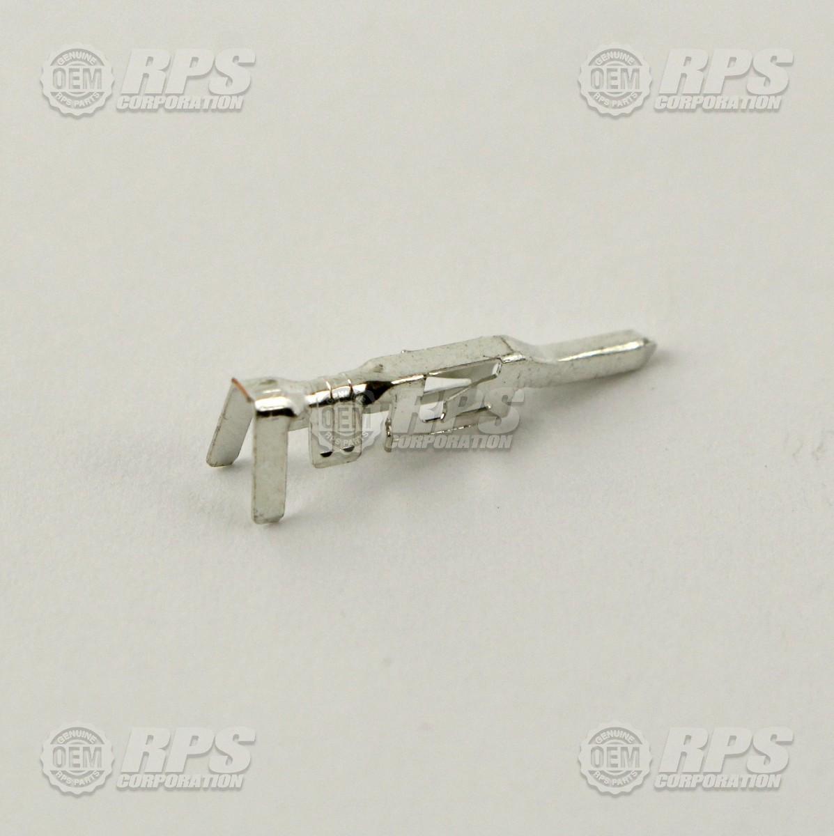 Floor Scrubber Part - E-1000
