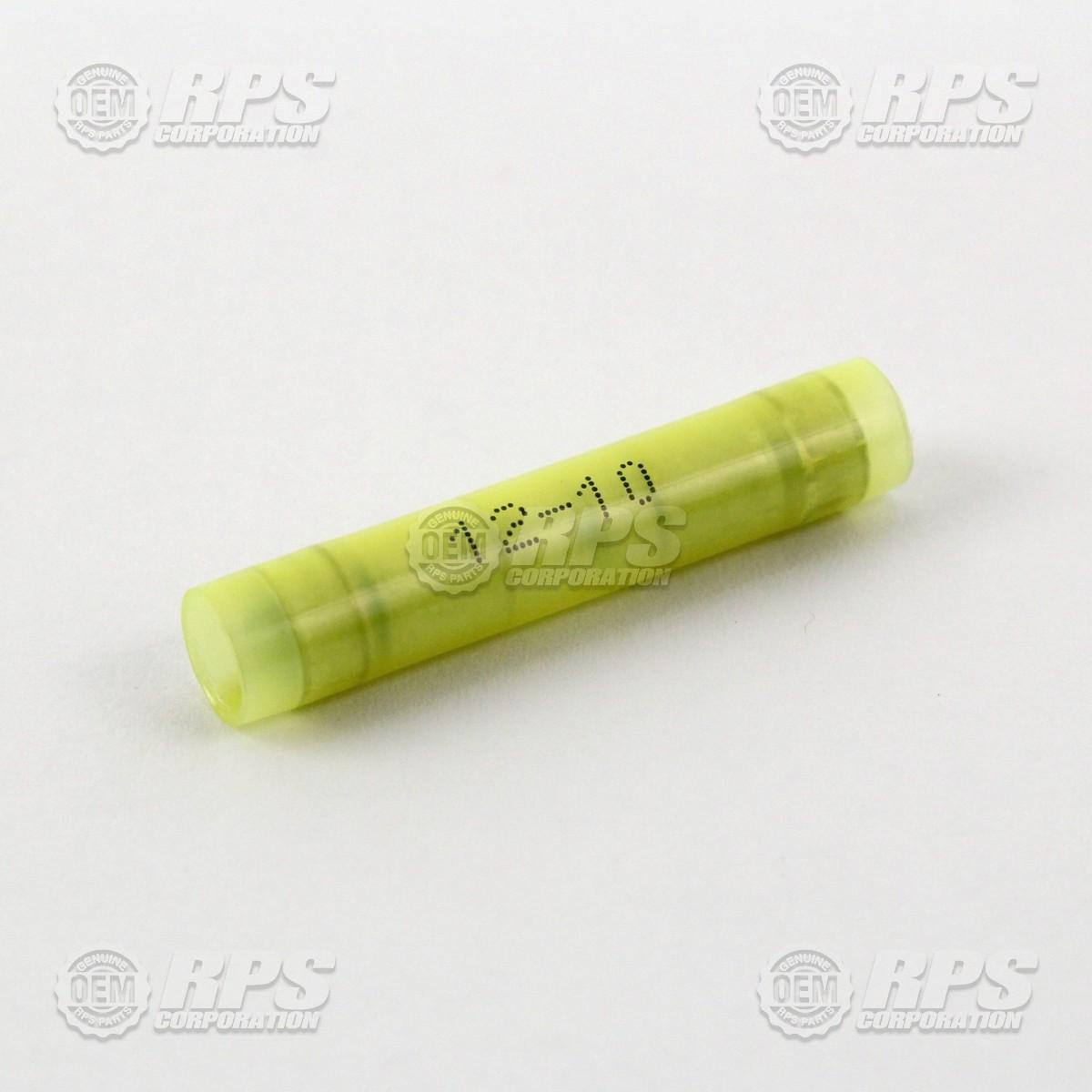 Floor Scrubber Part - E-10BUTT