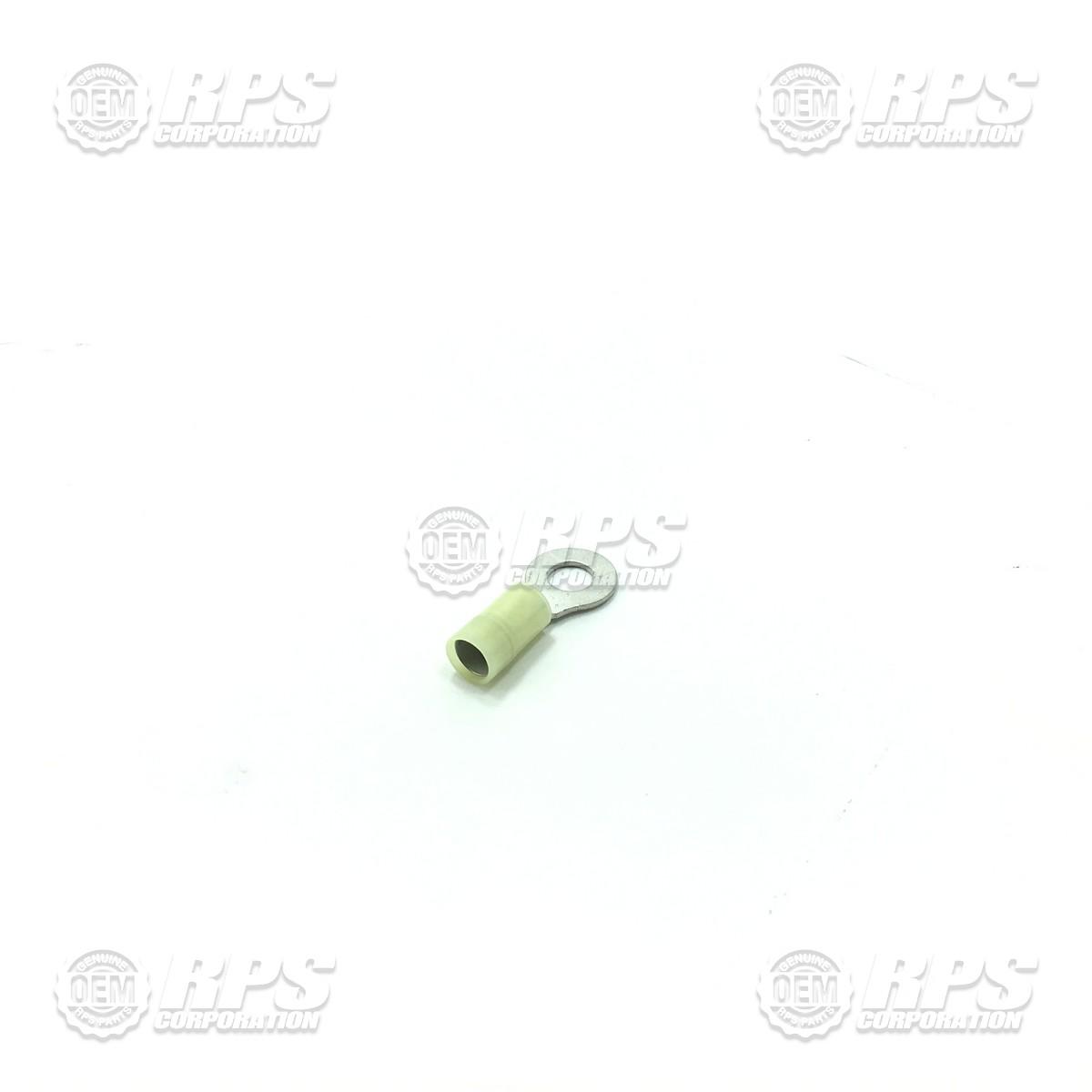 Floor Scrubber Part - E-10G14