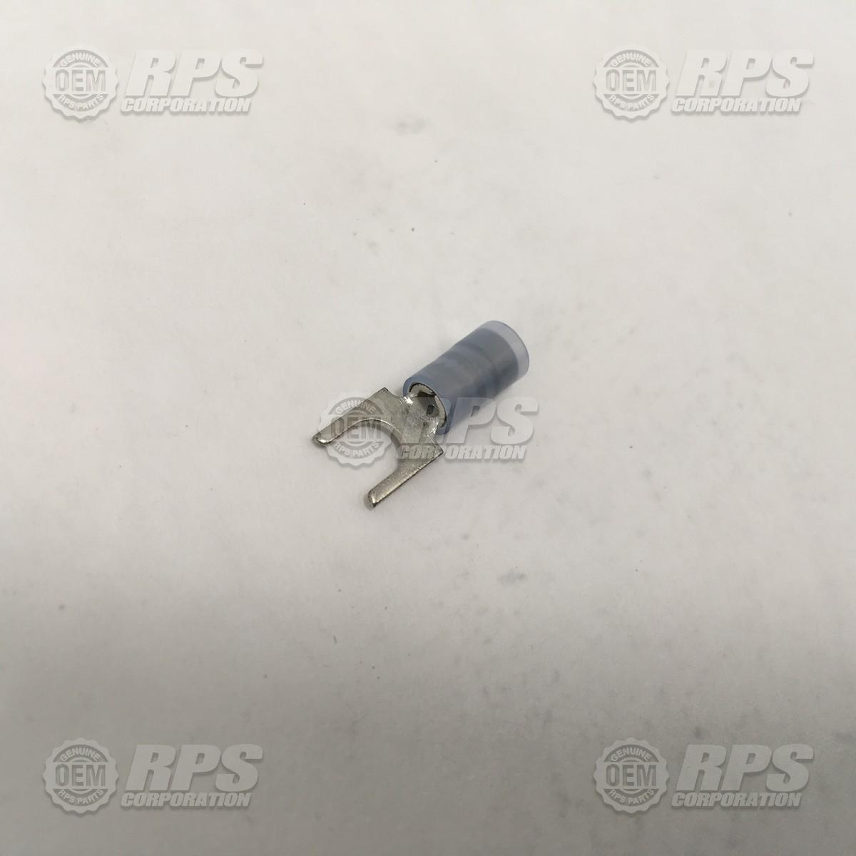 Floor Scrubber Part - E-10TFF