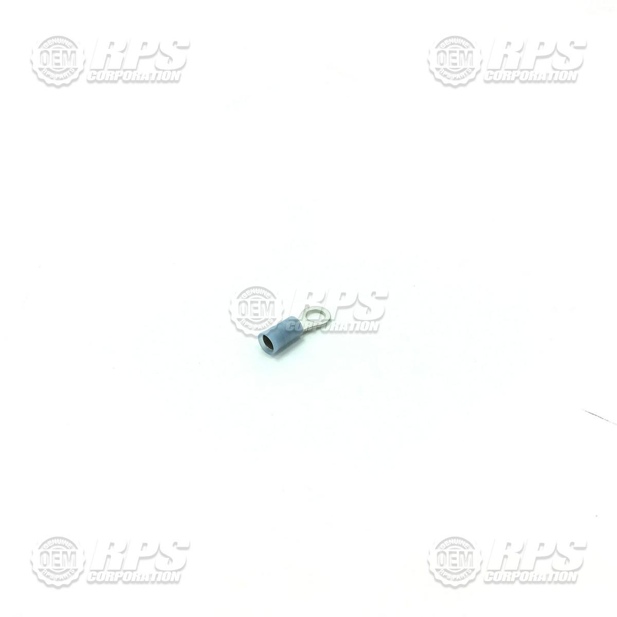 Floor Scrubber Part - E-10TFR