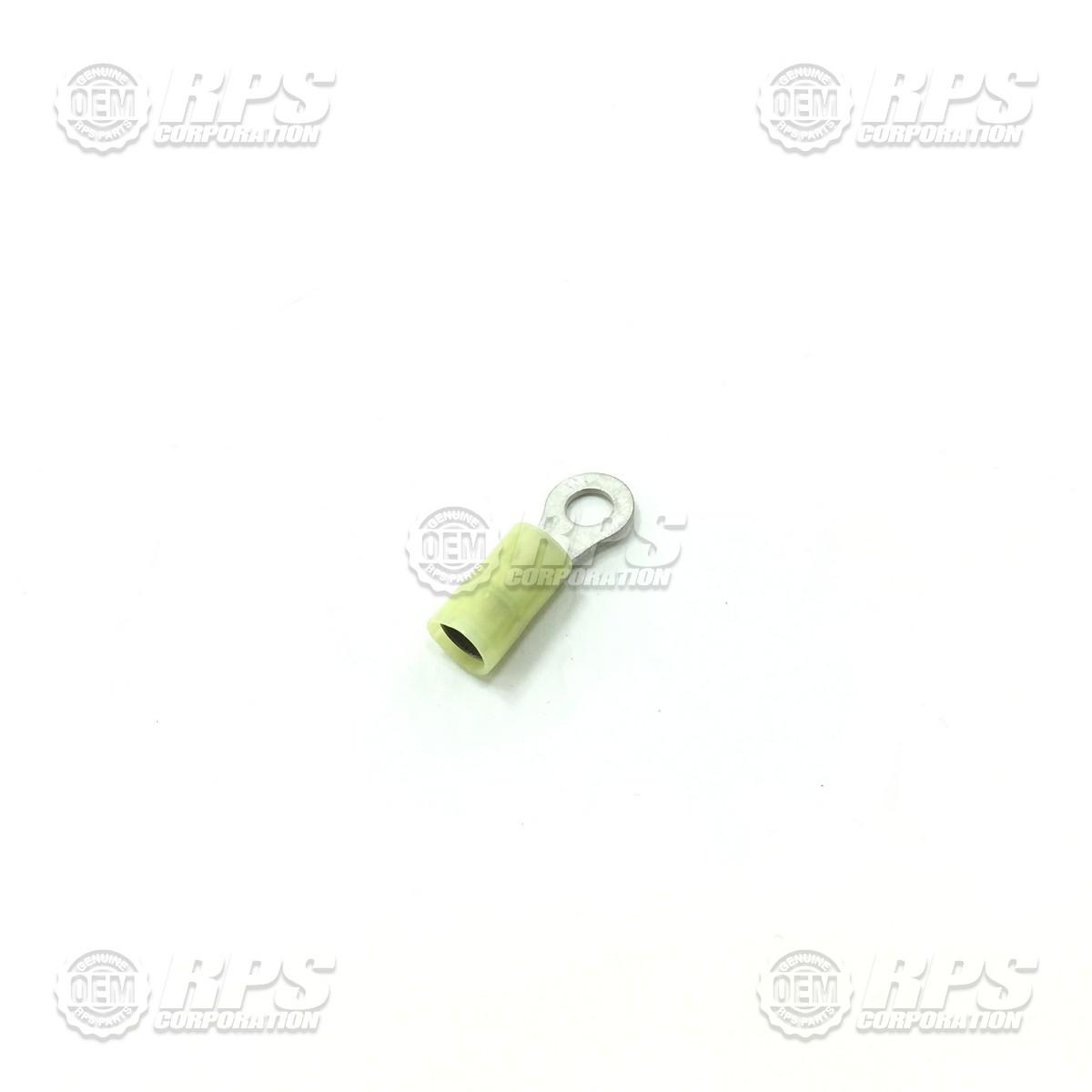 Floor Scrubber Part - E-1210