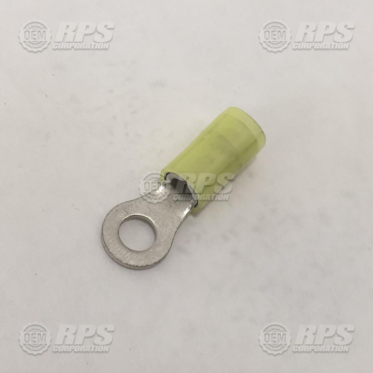 Floor Scrubber Part - E-12G10