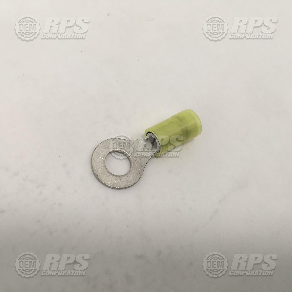 Floor Scrubber Part - E-12G14