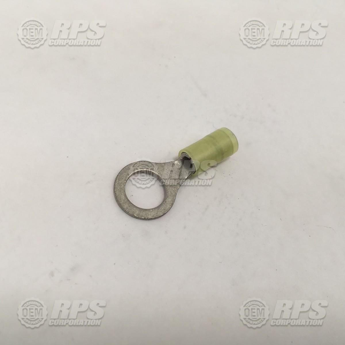 Floor Scrubber Part - E-12G38