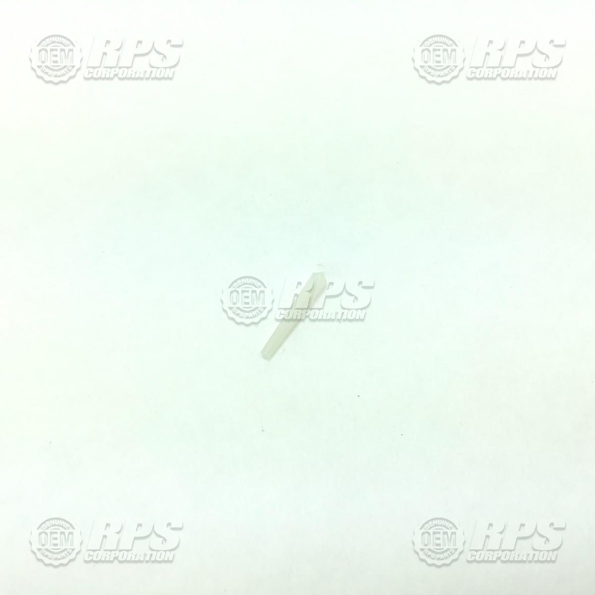 Floor Scrubber Part - E-1460