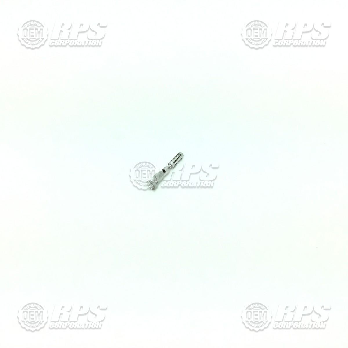 Floor Scrubber Part - E-1470
