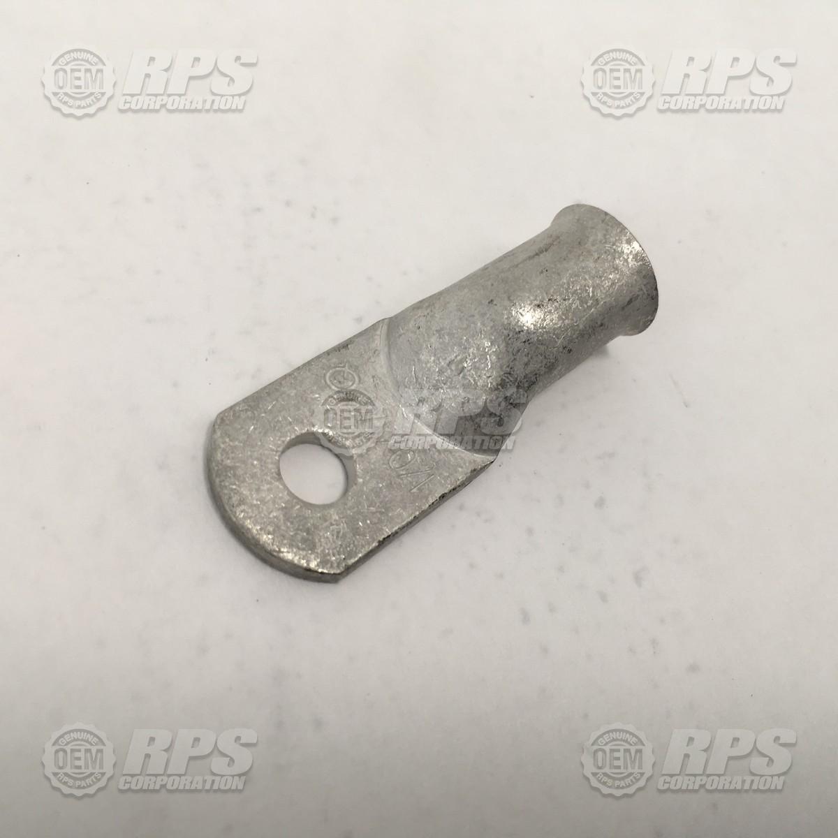Floor Scrubber Part - E-14LUG