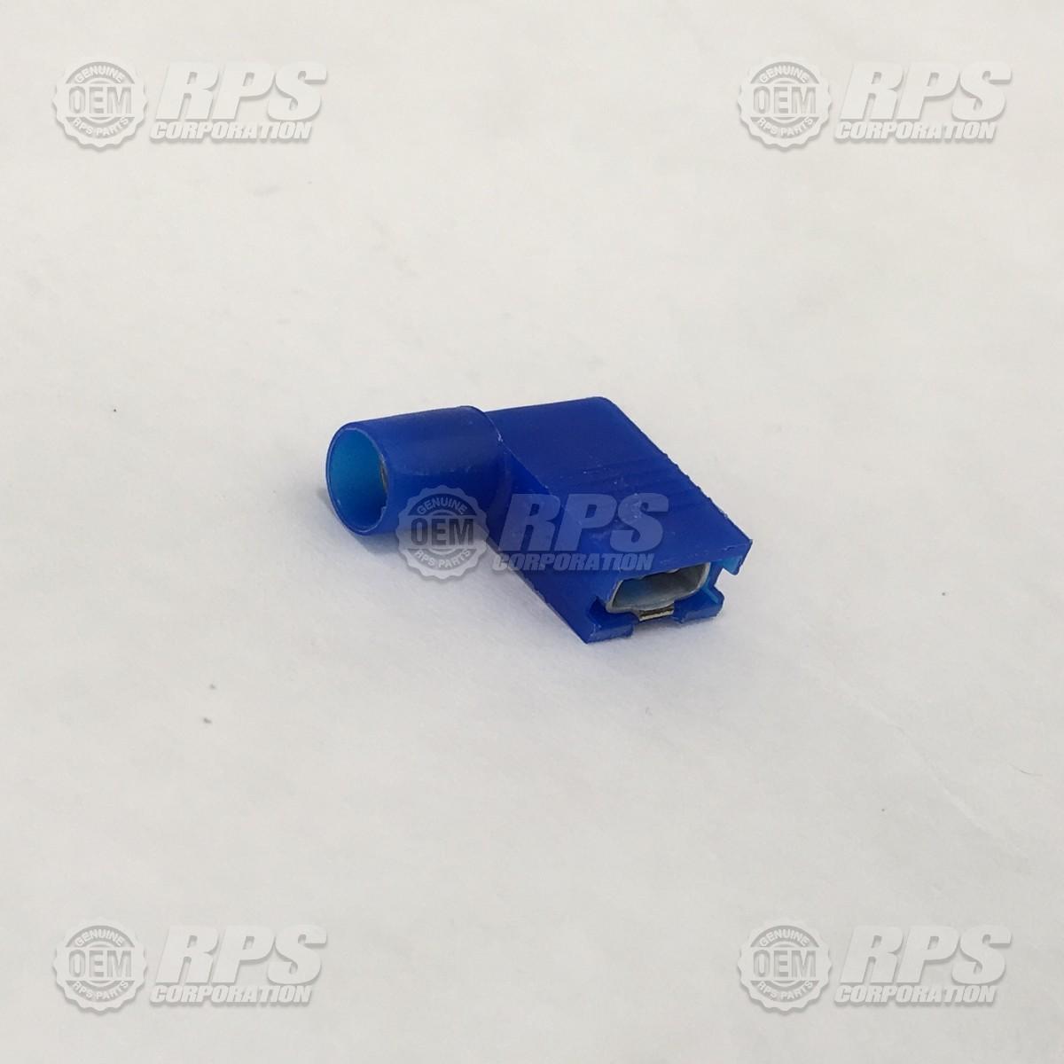 Floor Scrubber Part - E-16GFD