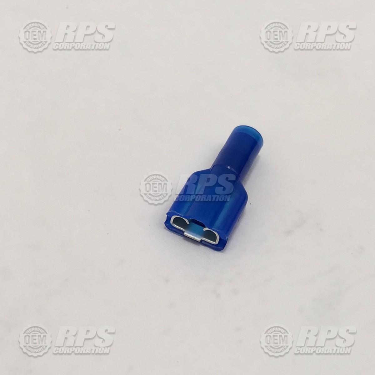 Floor Scrubber Part - E-16GF