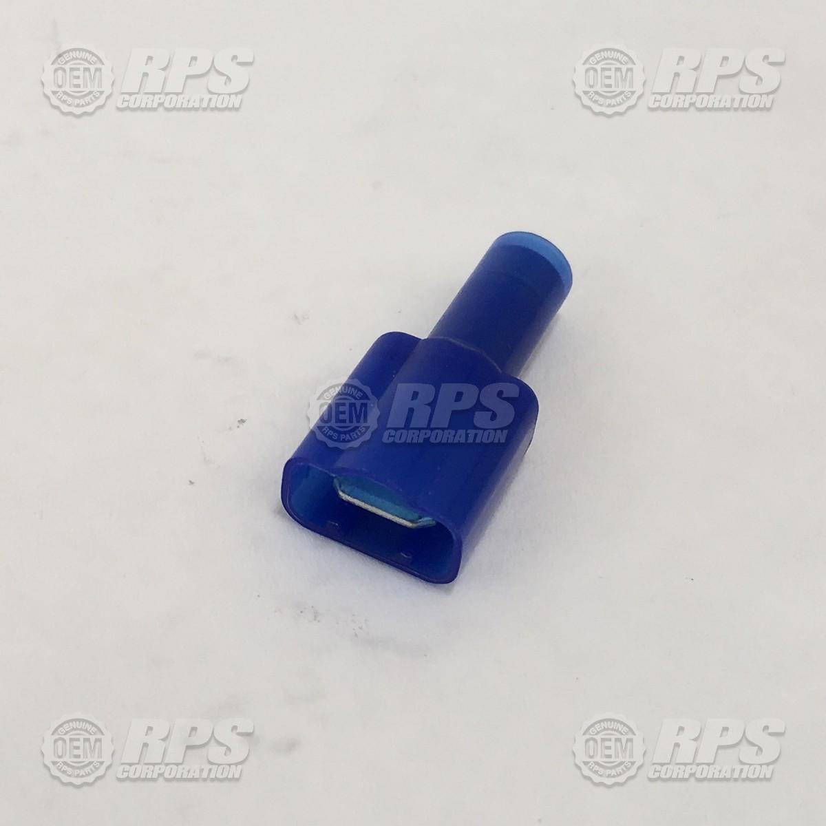 Floor Scrubber Part - E-16GMC
