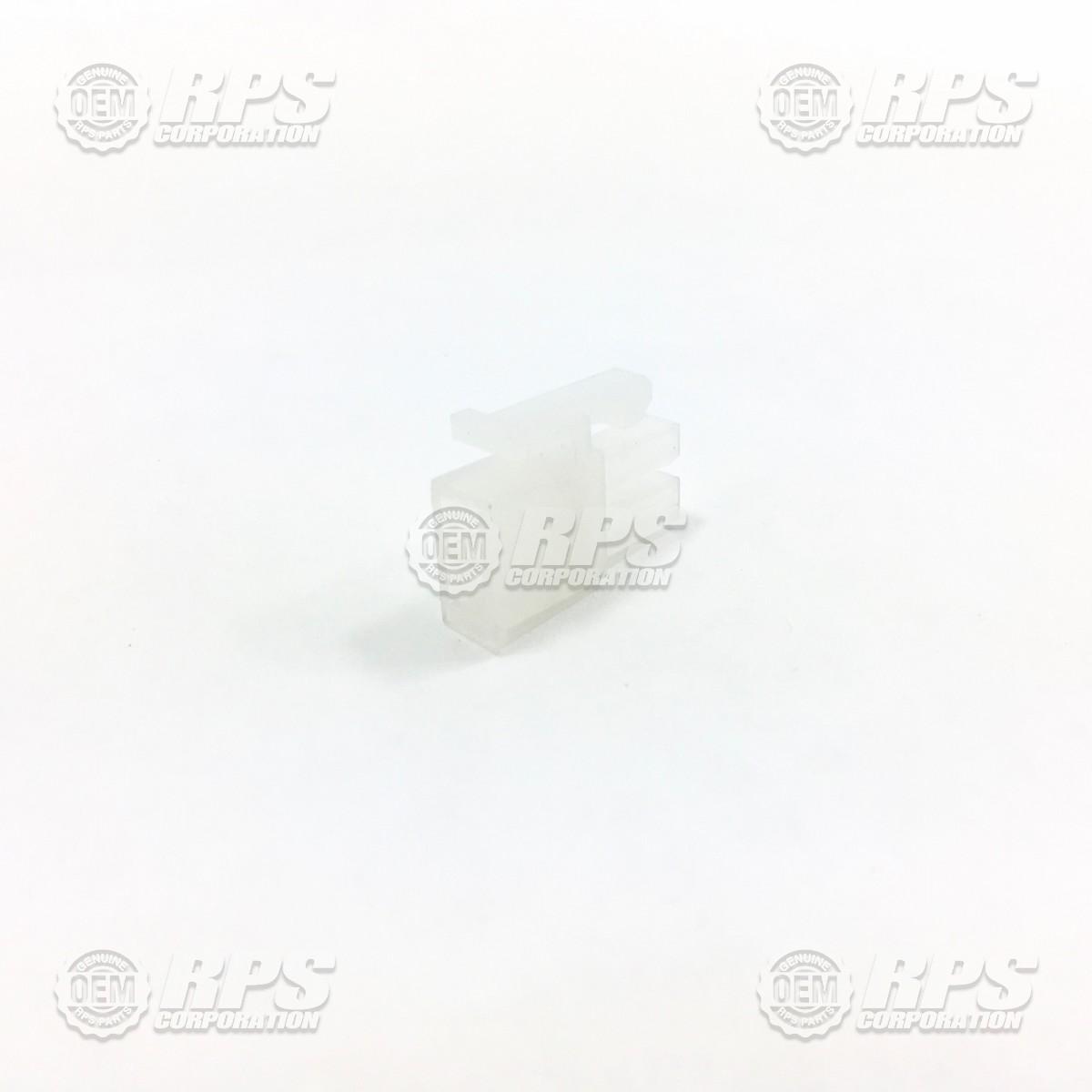 Floor Scrubber Part - E-2011