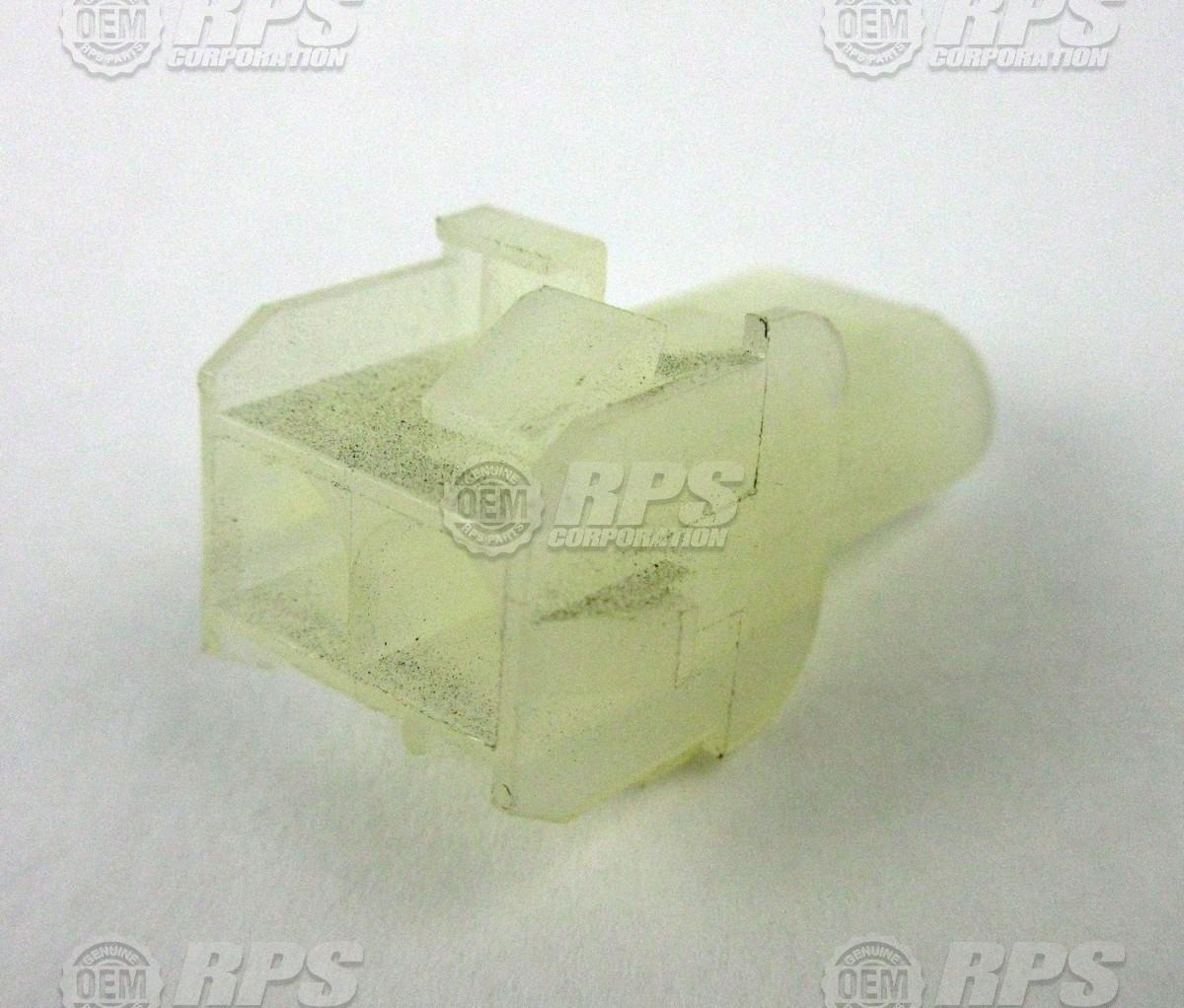 Floor Scrubber Part - E-201