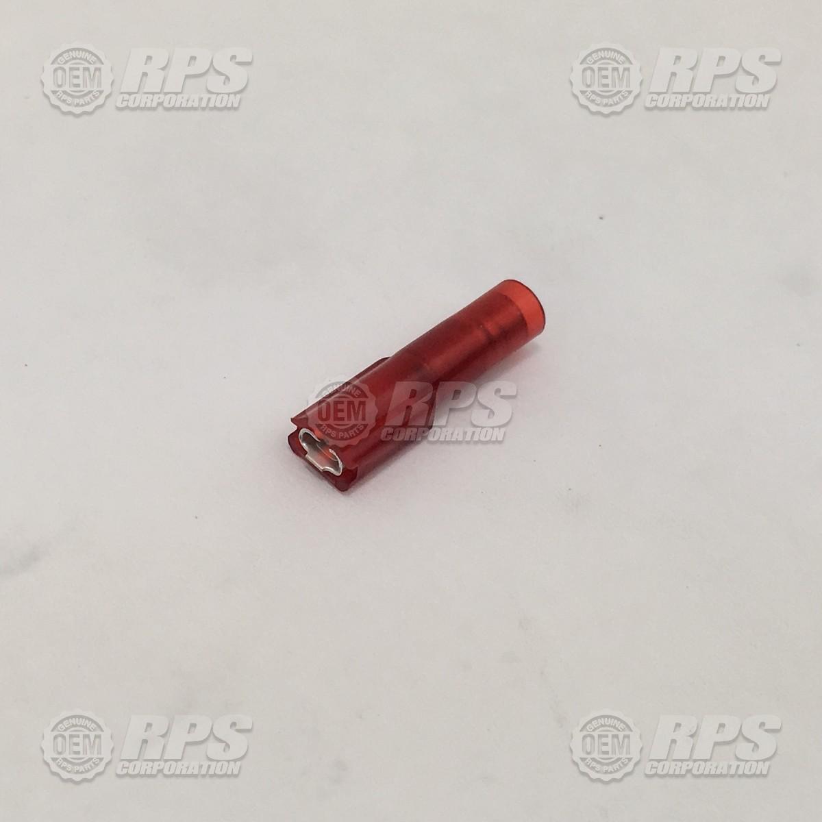 Floor Scrubber Part - E-22GF