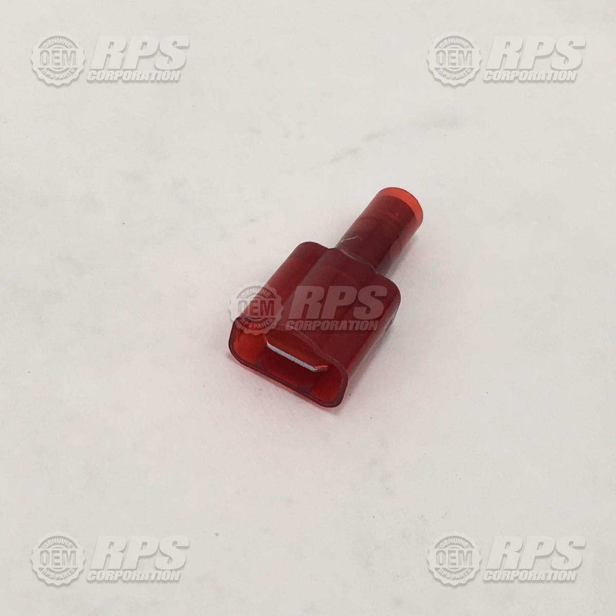 Floor Scrubber Part - E-22MF