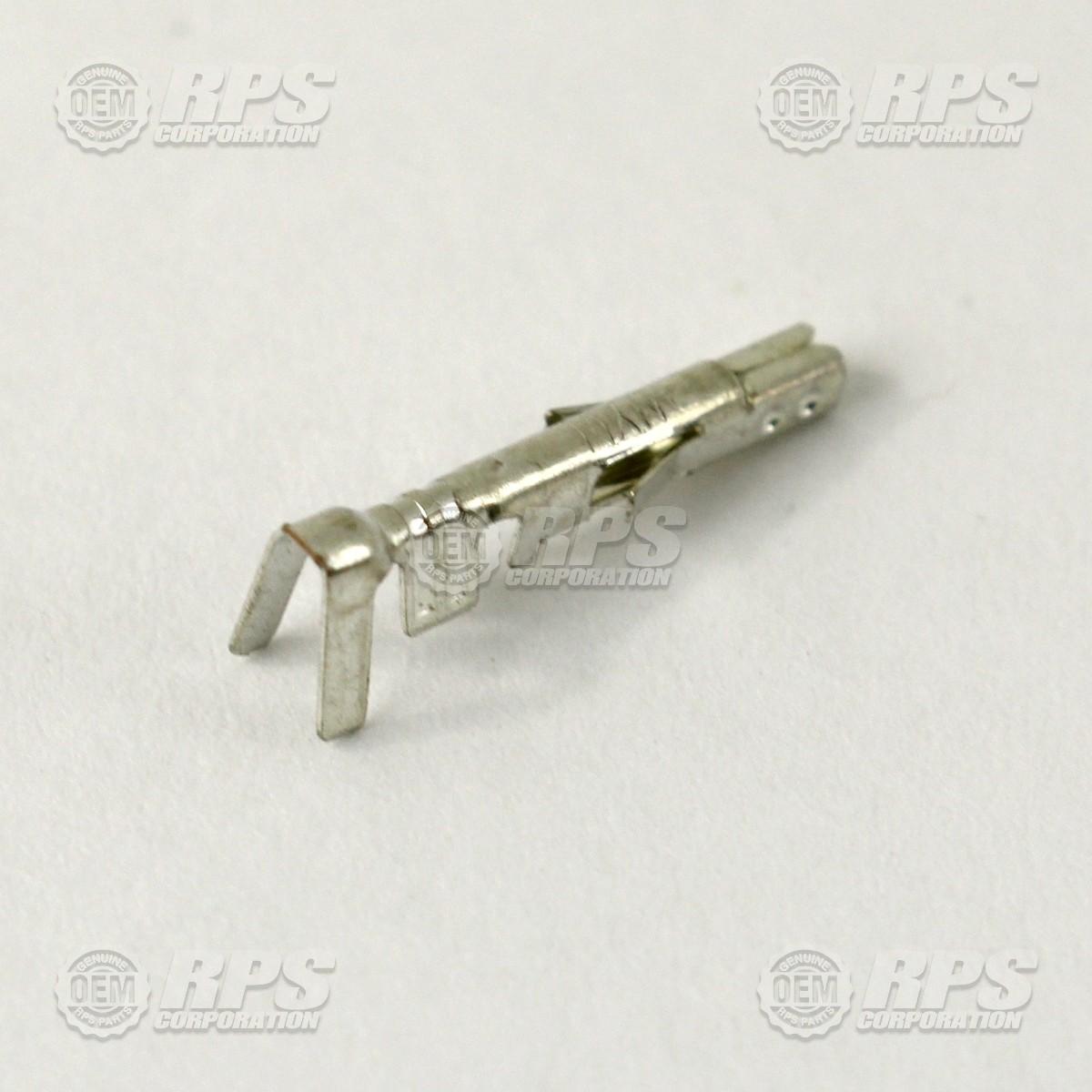 Floor Scrubber Part - E-3112F