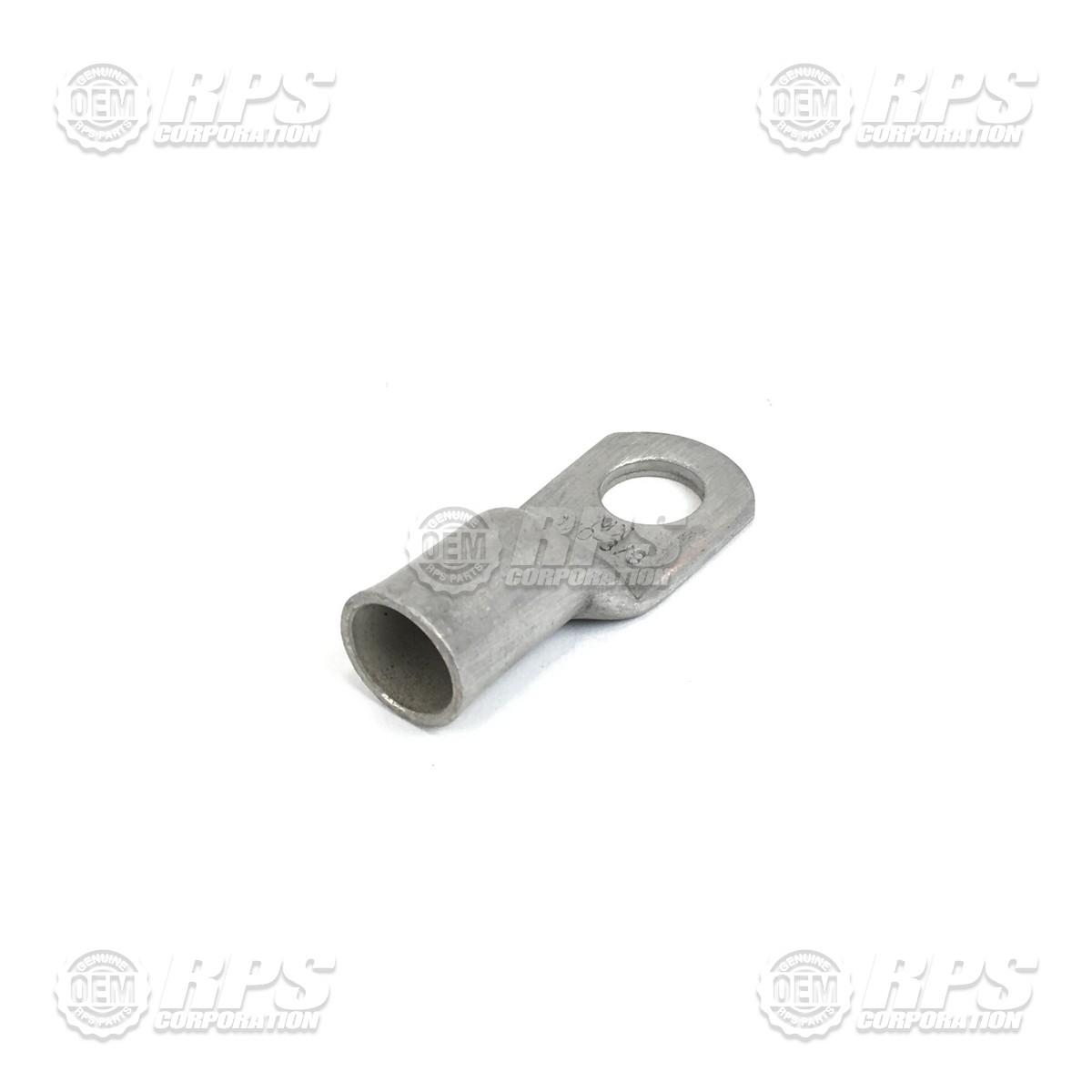 Floor Scrubber Part - E-38LUG