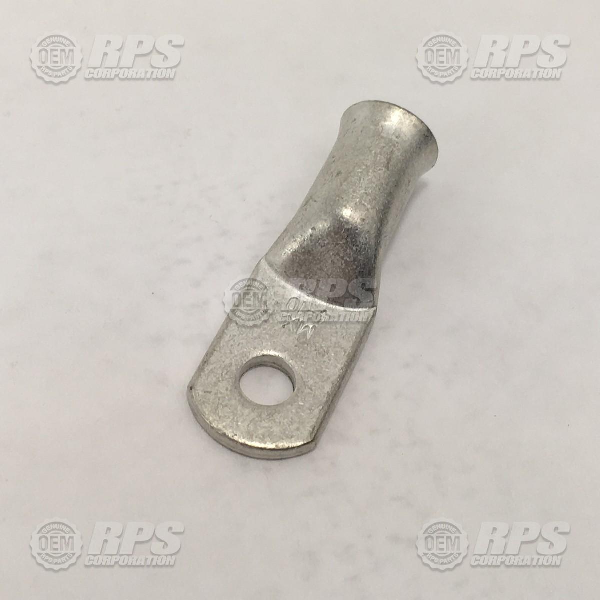 Floor Scrubber Part - E-4G10