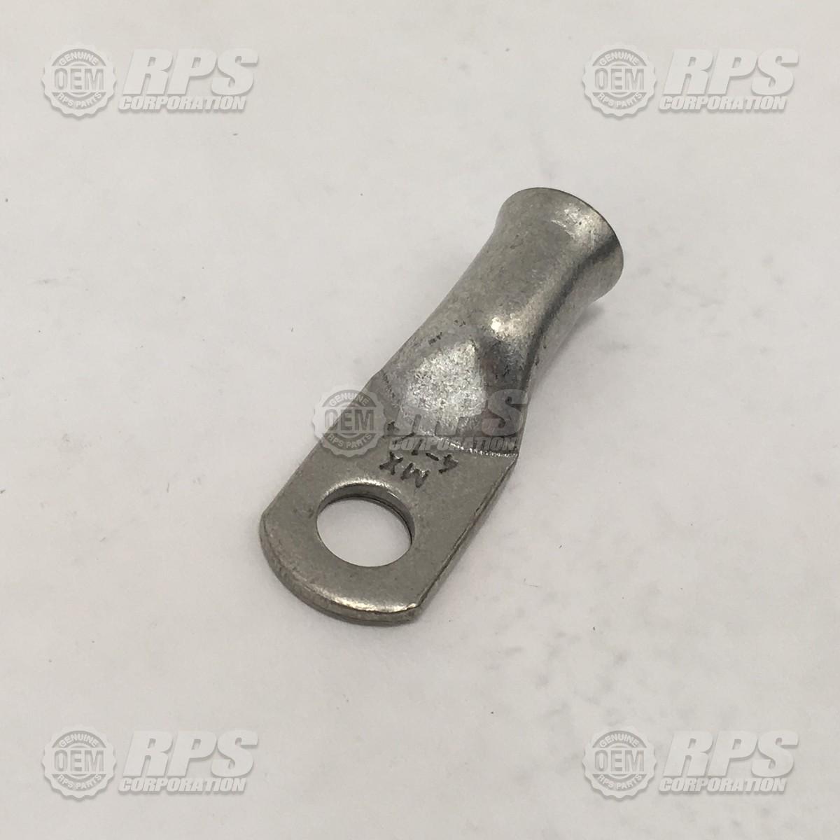 Floor Scrubber Part - E-4G14