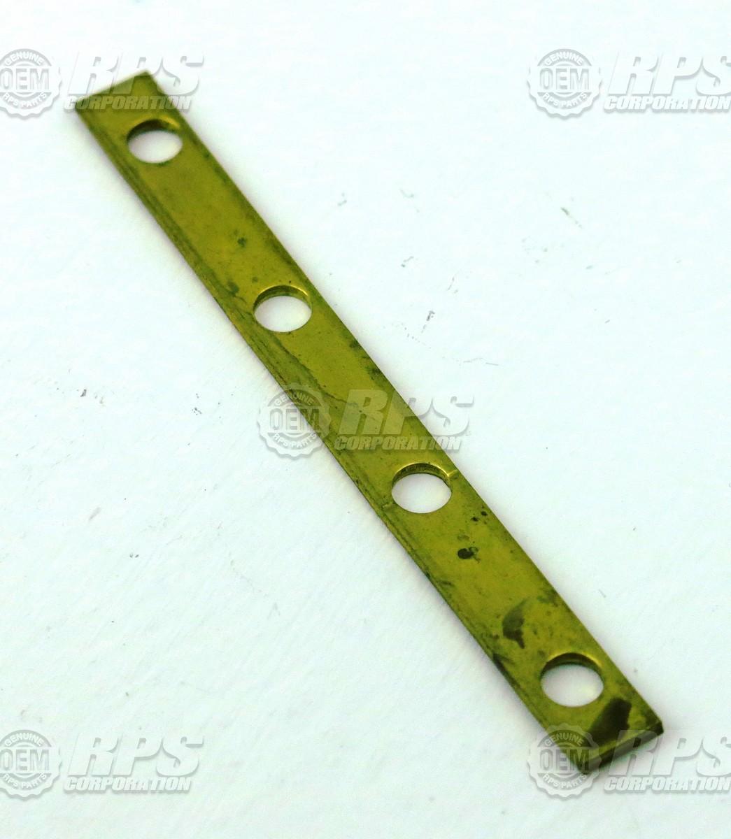 Floor Scrubber Part - E-4HBB