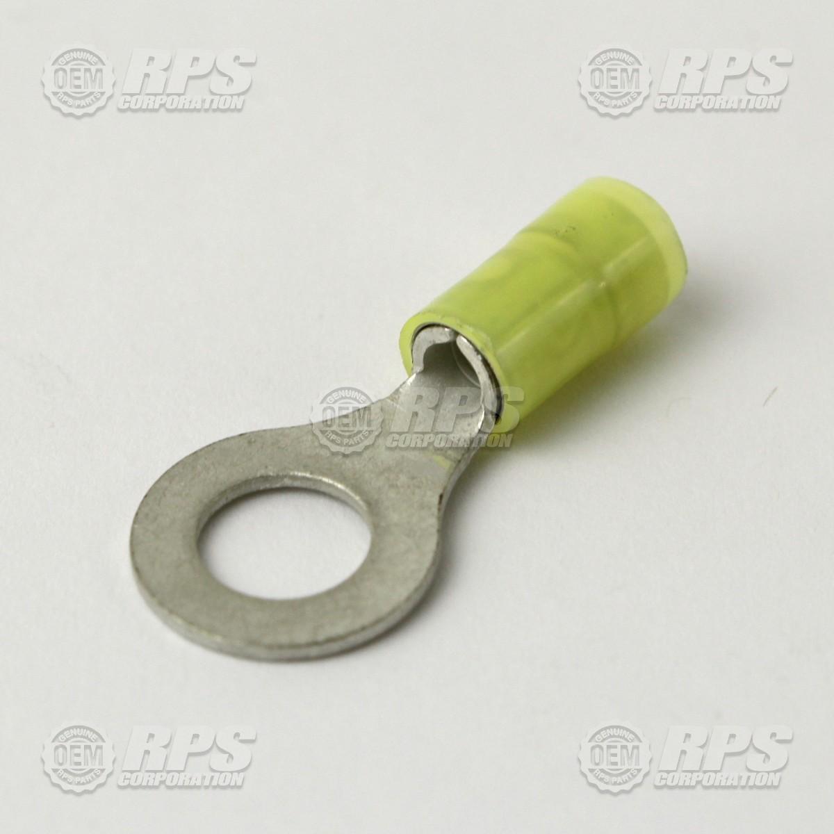 Floor Scrubber Part - E-516G10