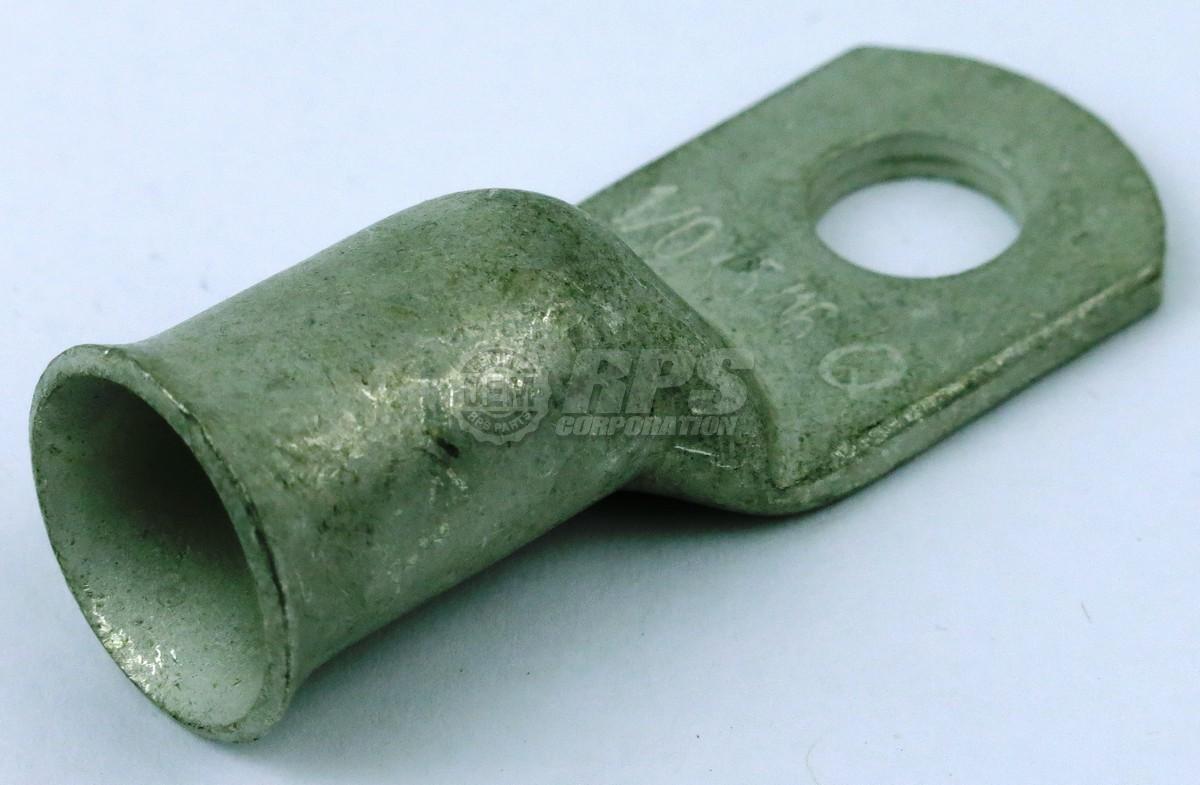 Floor Scrubber Part - E-56LUG