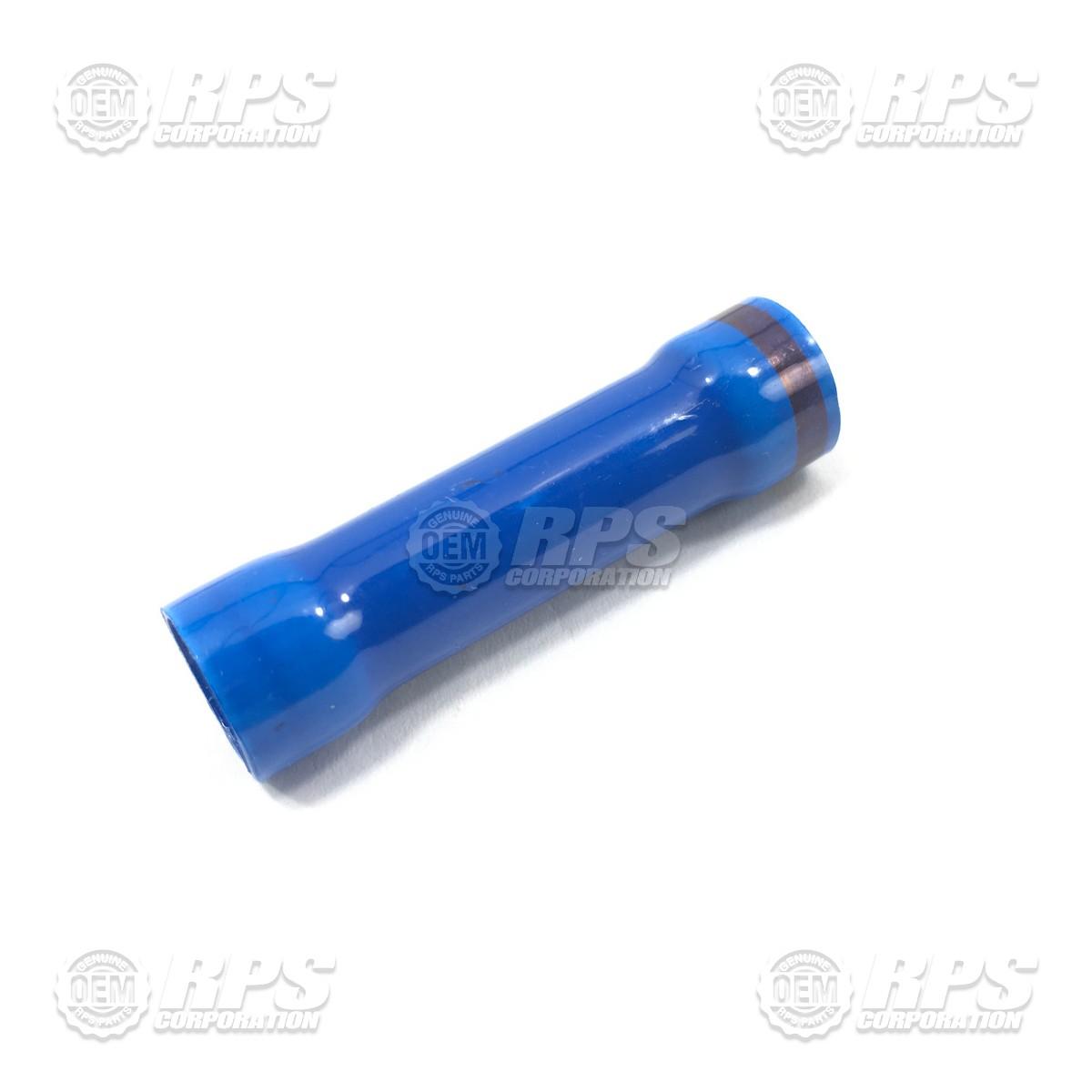 Floor Scrubber Part - E-6BUTT