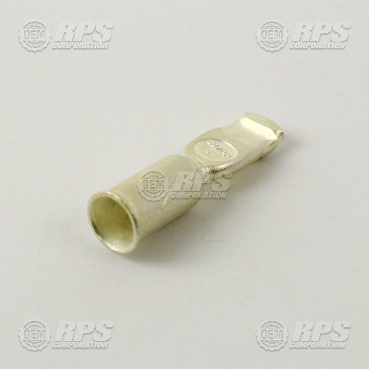 Floor Scrubber Part - E-6C