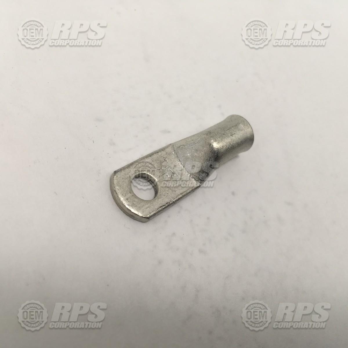 Floor Scrubber Part - E-6G10